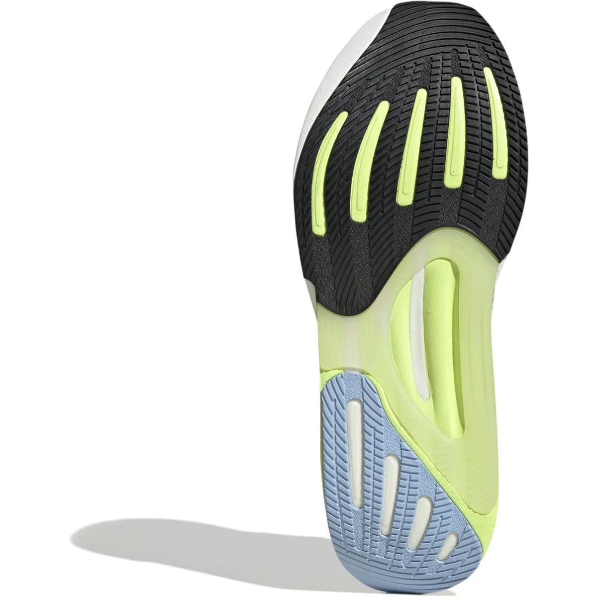 Adidas Supernova Solution 2 Herren