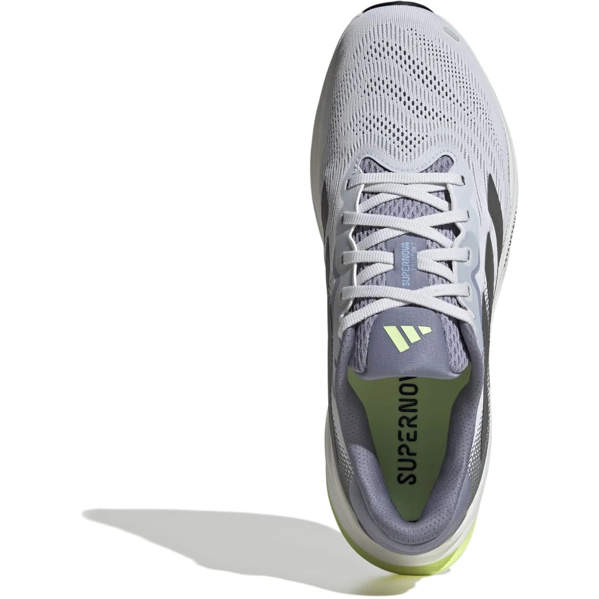 Adidas Supernova Solution 2 Herren