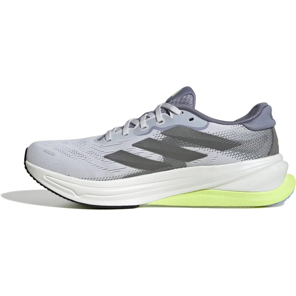 Adidas Supernova Solution 2 Herren