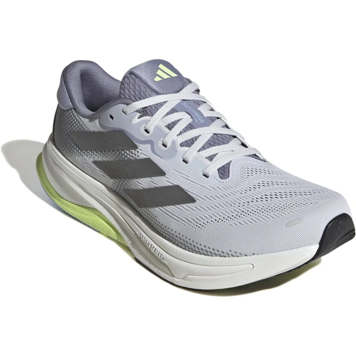 Adidas Supernova Solution 2 Herren