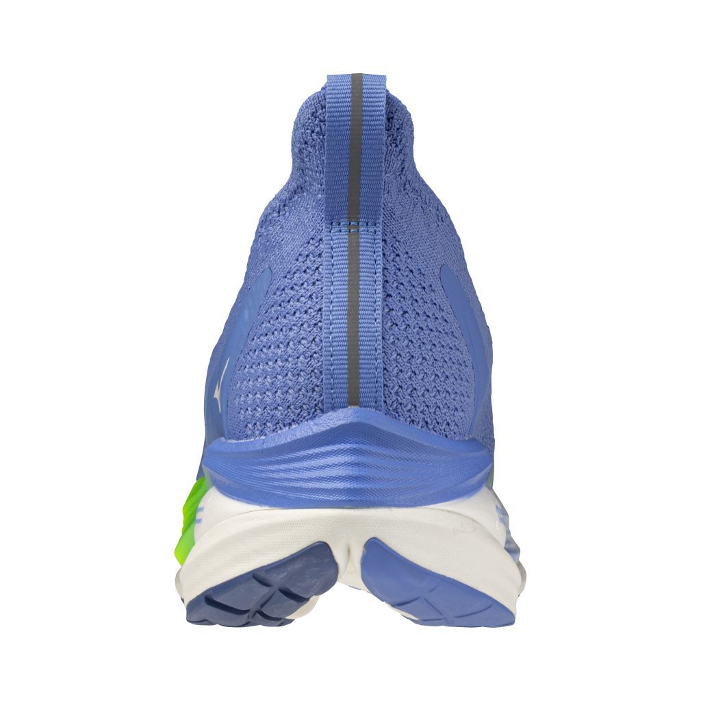 Mizuno Neo Vista 2 Damen