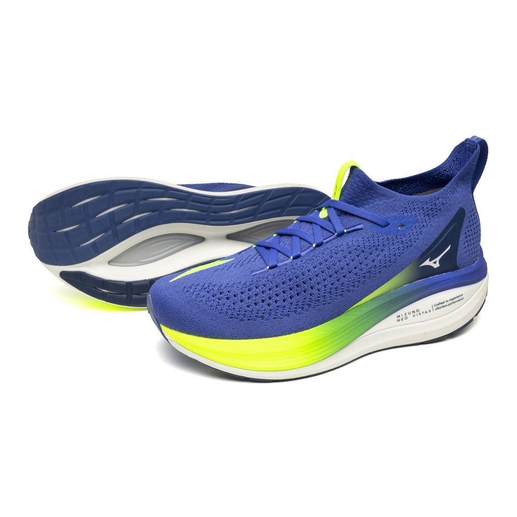 Mizuno Neo Vista 2 Herren