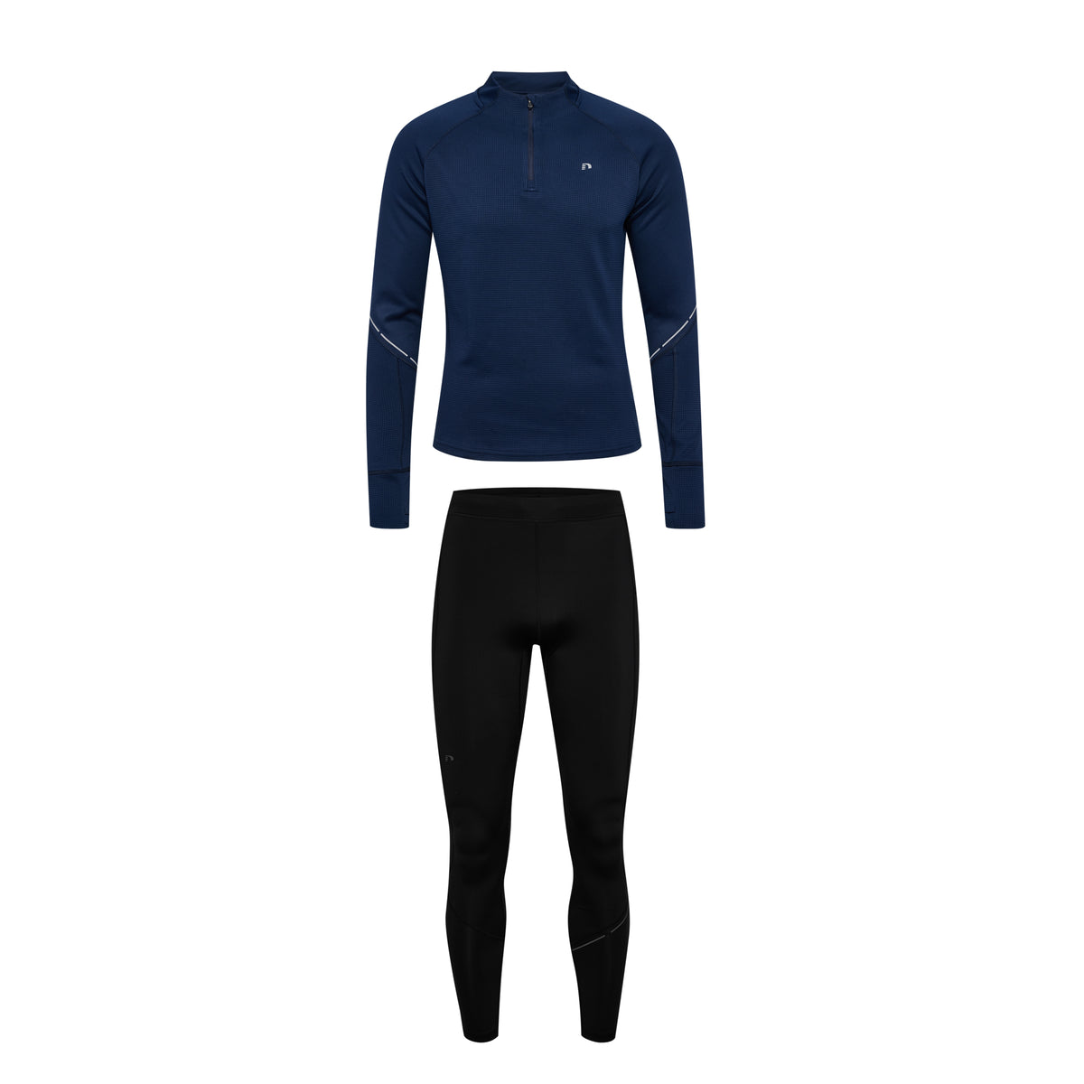 Newline Power Bundle Herren