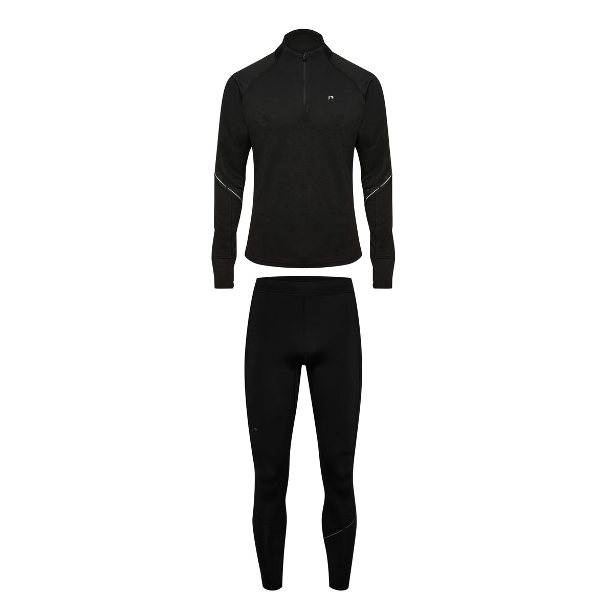 Newline Power Bundle Herren