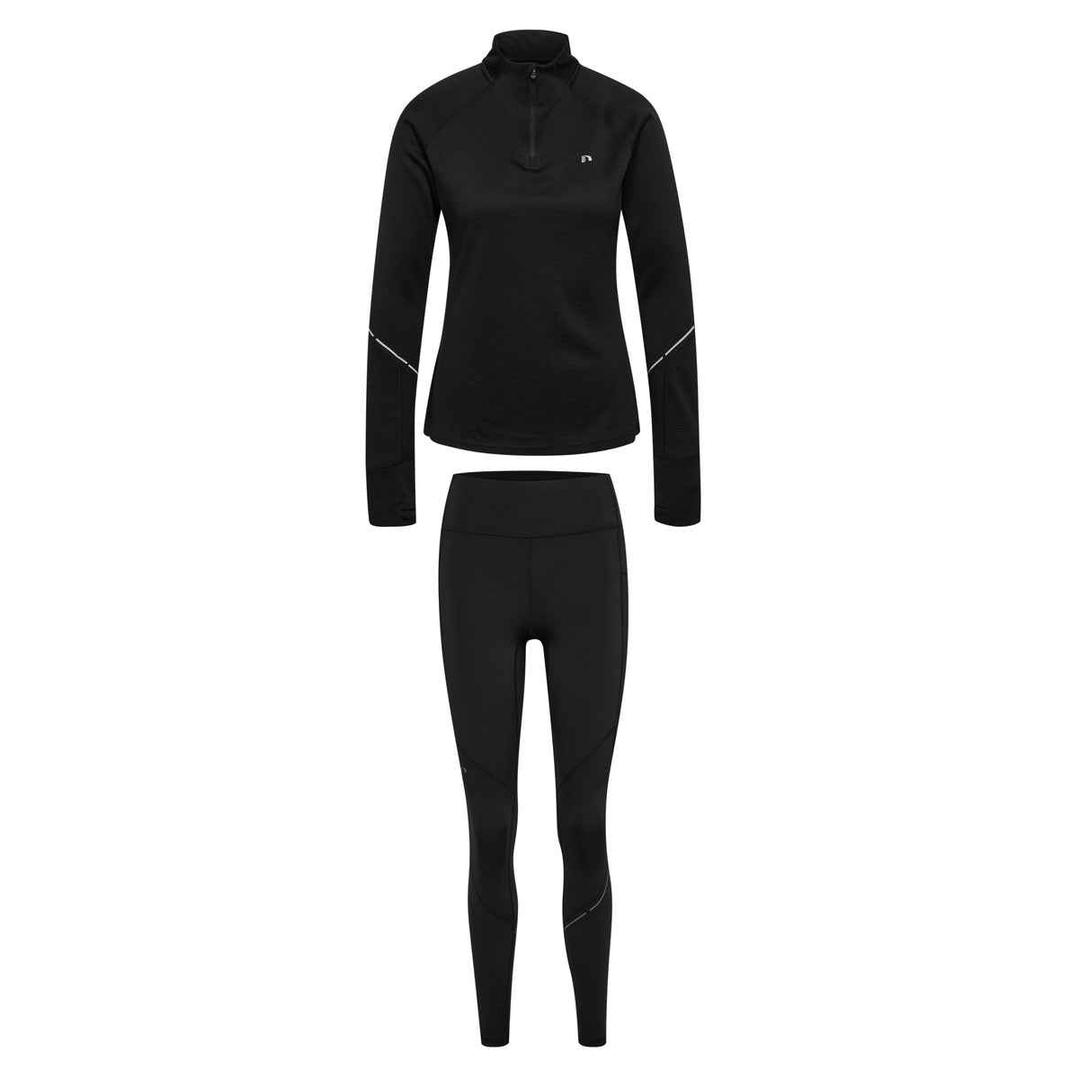 Newline Power Bundle Damen