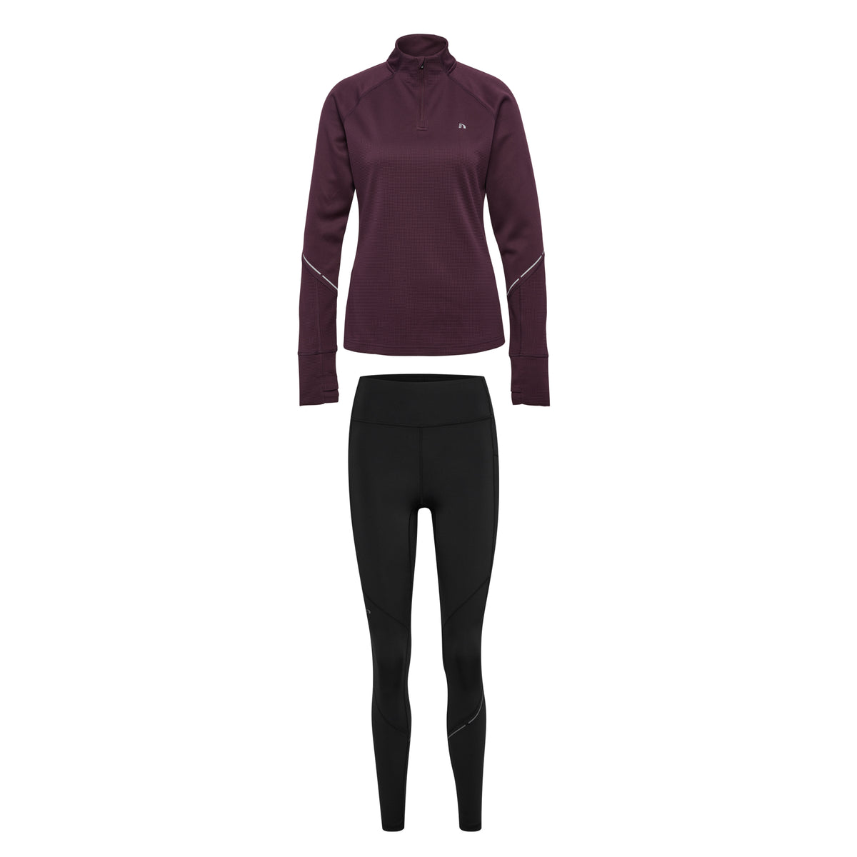 Newline Power Bundle Damen