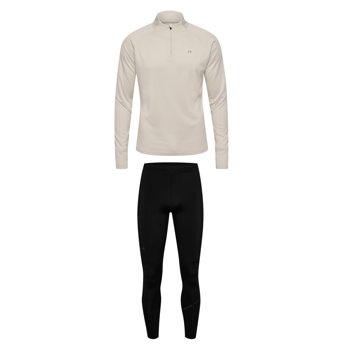 Newline Power Bundle Herren