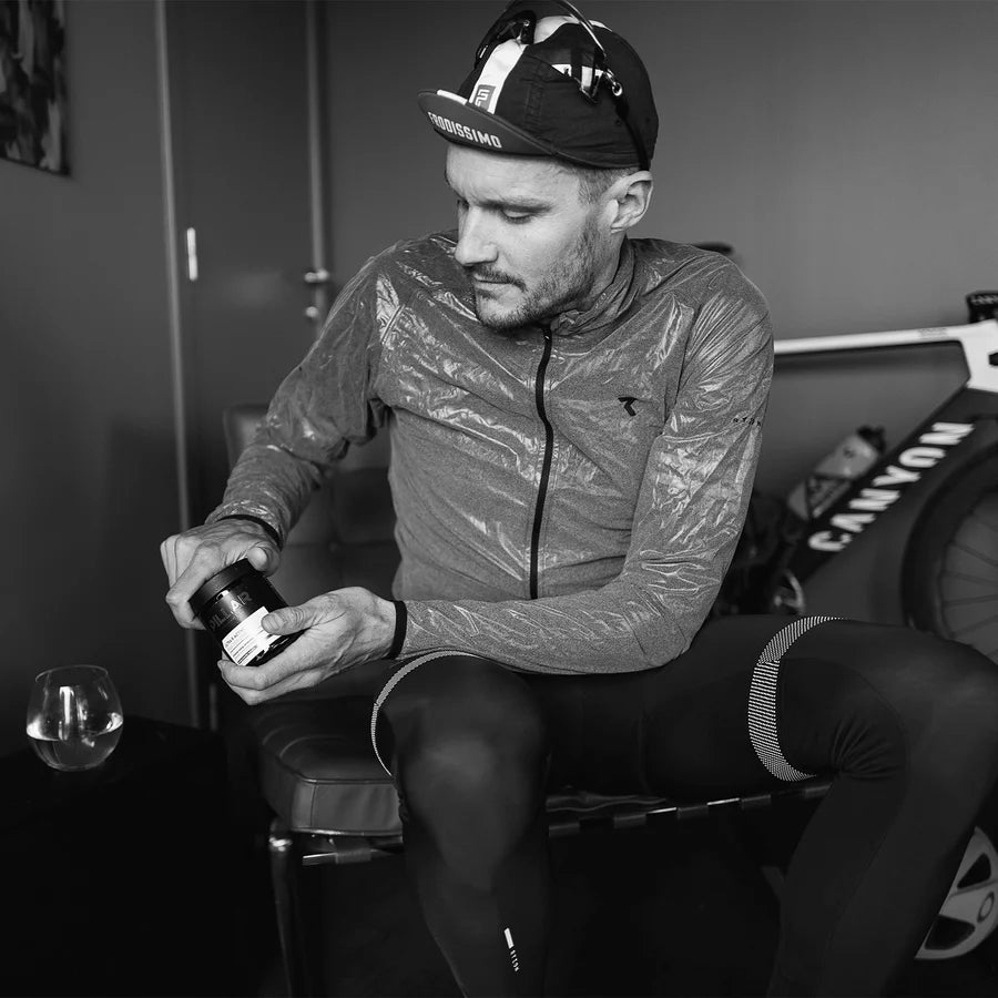 Pillar Ultra B Active