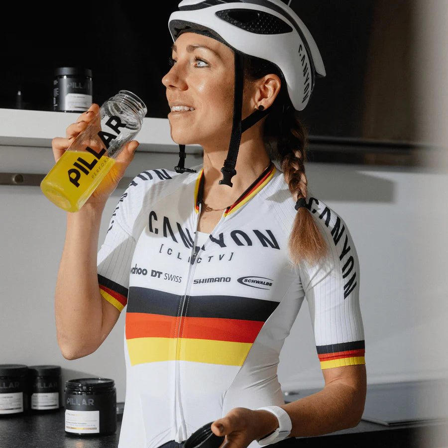 Pillar Ultra Immune C