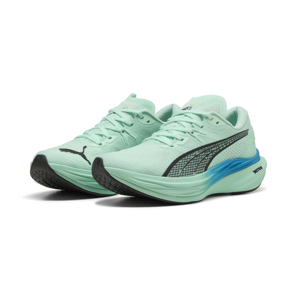 Puma Deviate Nitro 3 Herren