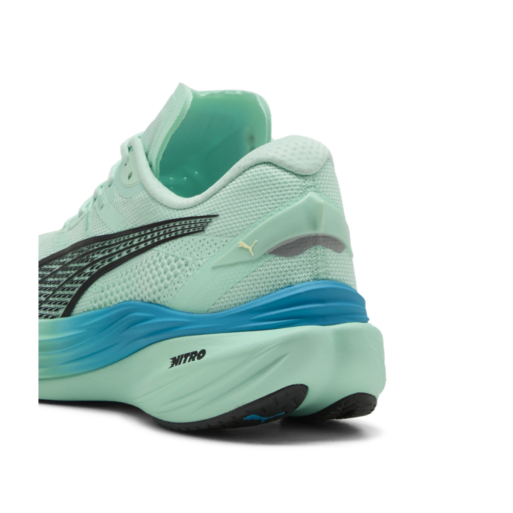 Puma Deviate Nitro 3 Herren