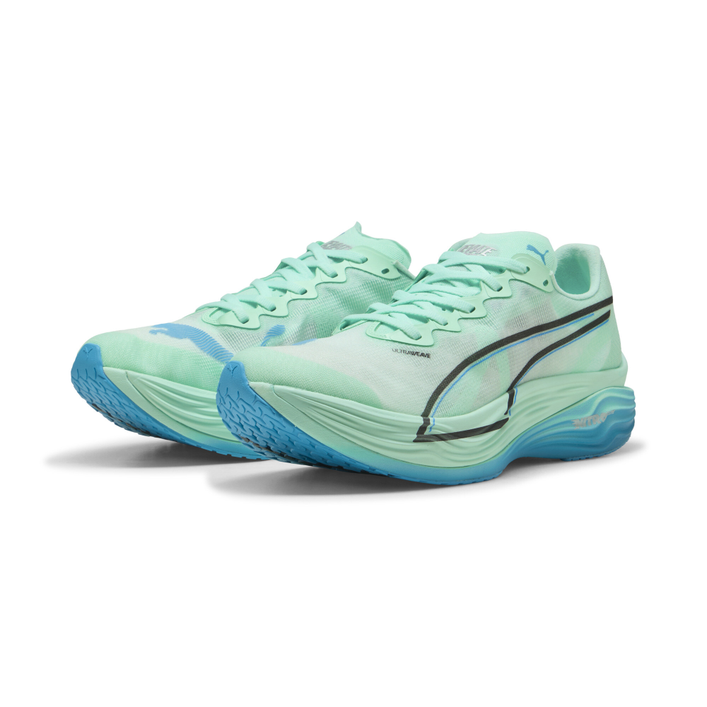 Puma Deviate Nitro Elite 3 Herren