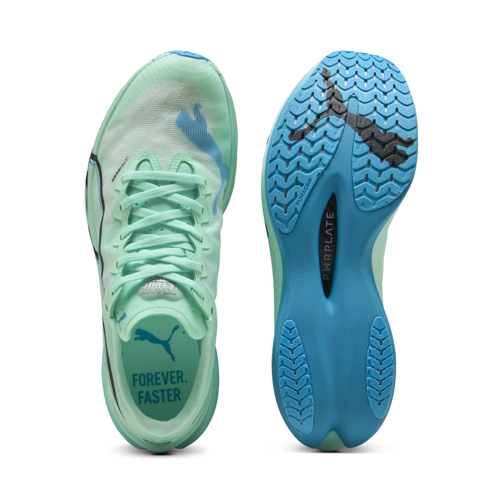 Puma Deviate Nitro Elite 3 Herren