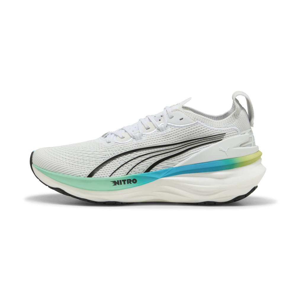 Puma ForeverRun Nitro 2 Herren