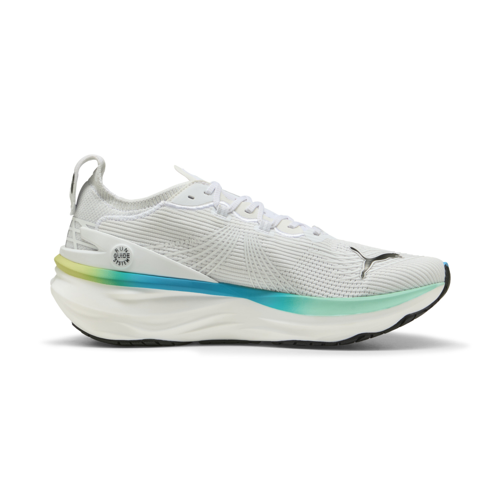 Puma ForeverRun Nitro 2 Herren