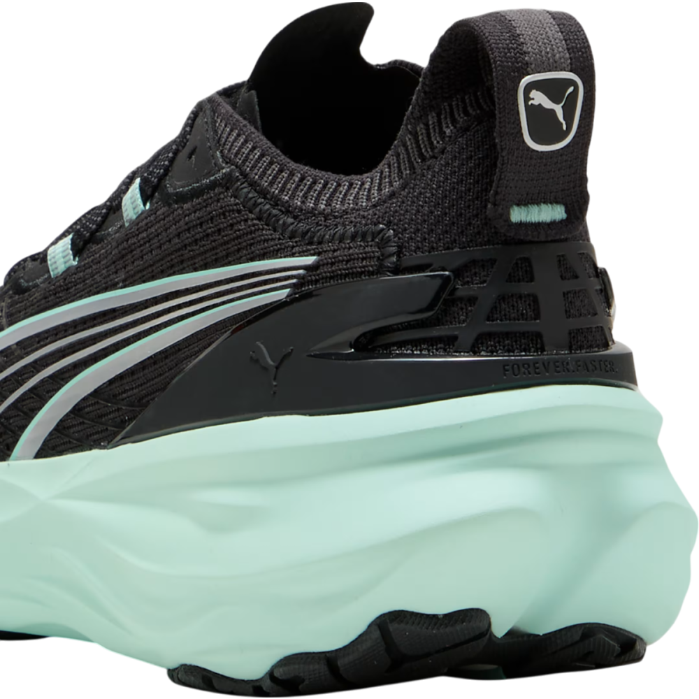 Puma ForeverRun Nitro 2 Damen