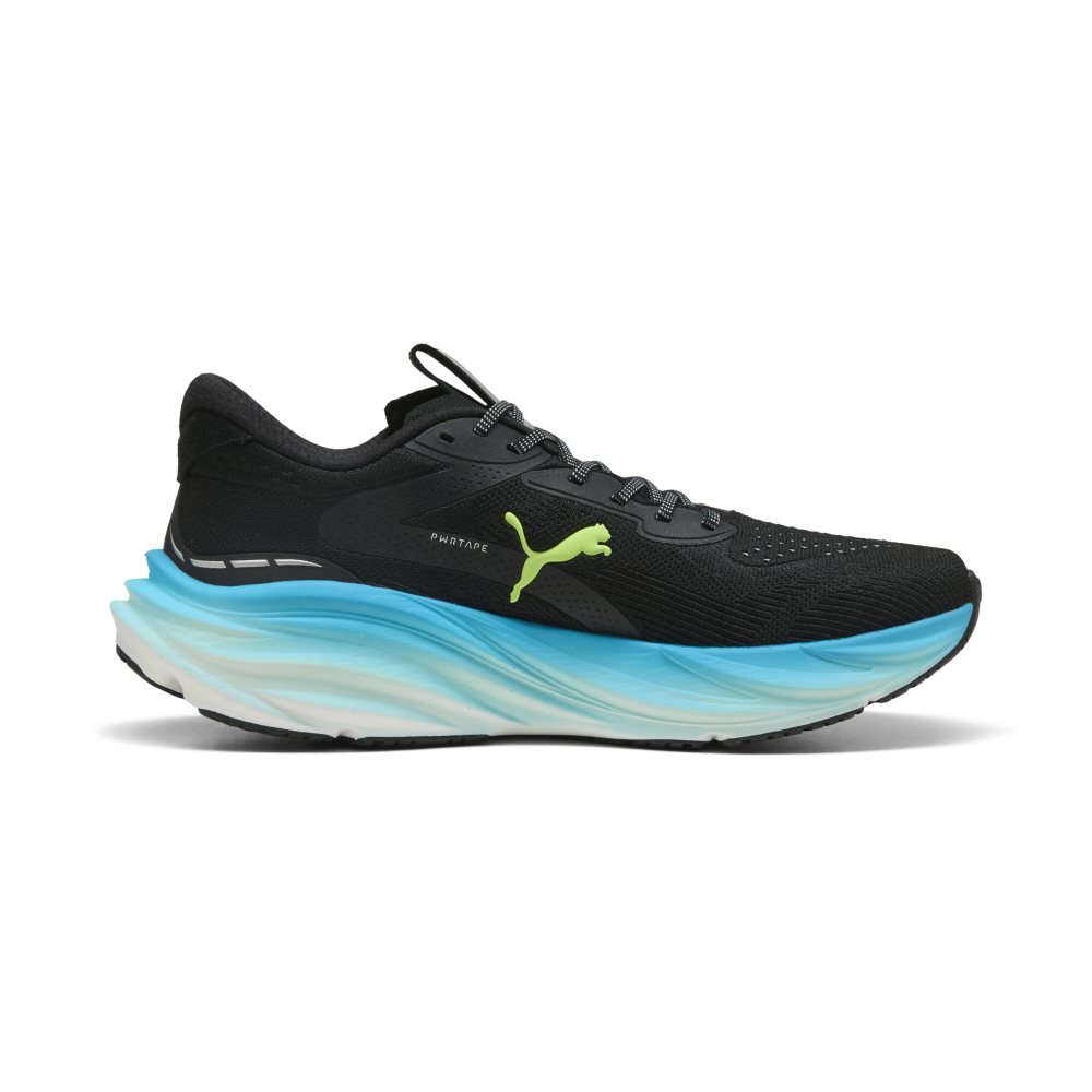 Puma Magnify Nitro 3 Herren