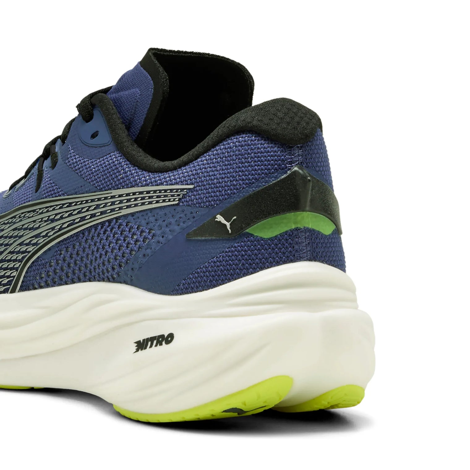 Puma Deviate Nitro 3 Herren