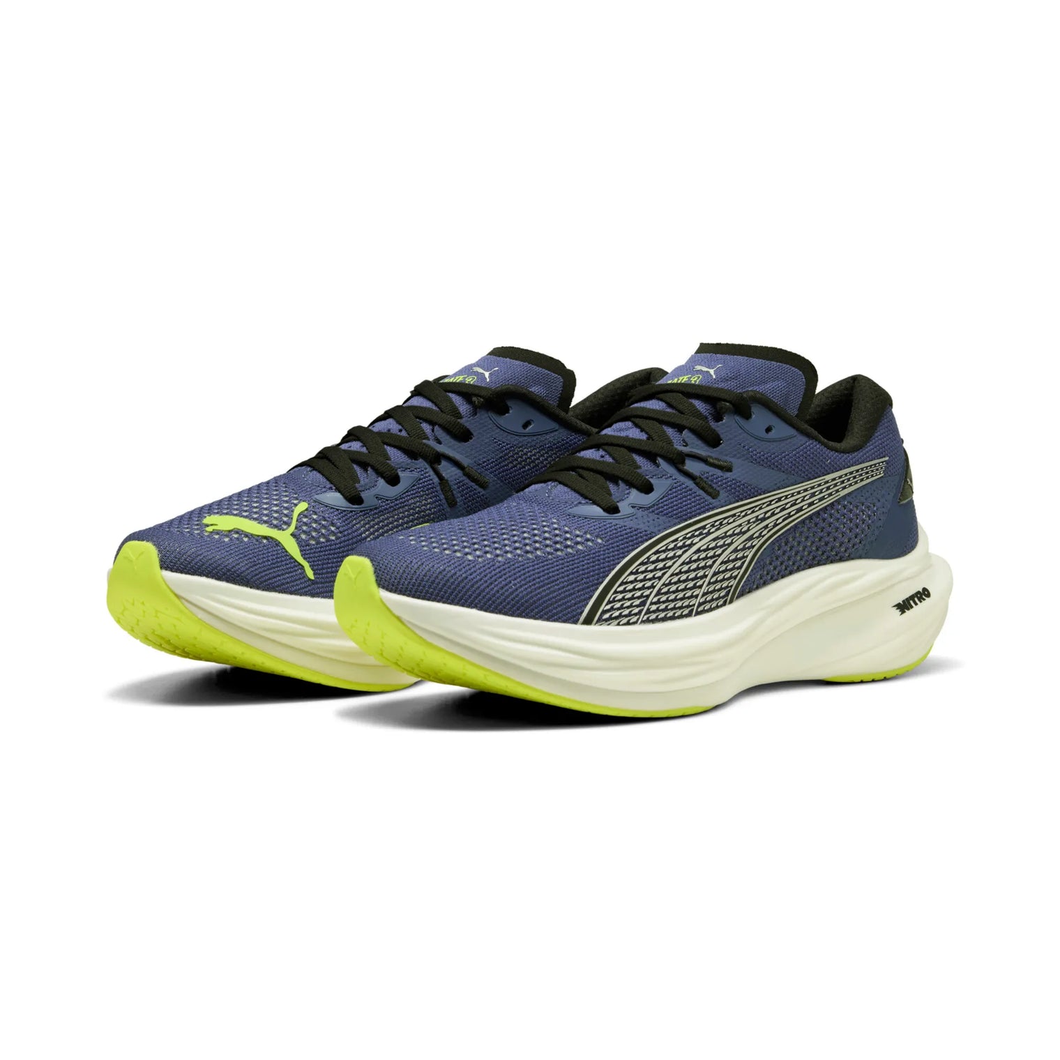 Puma Deviate Nitro 3 Herren