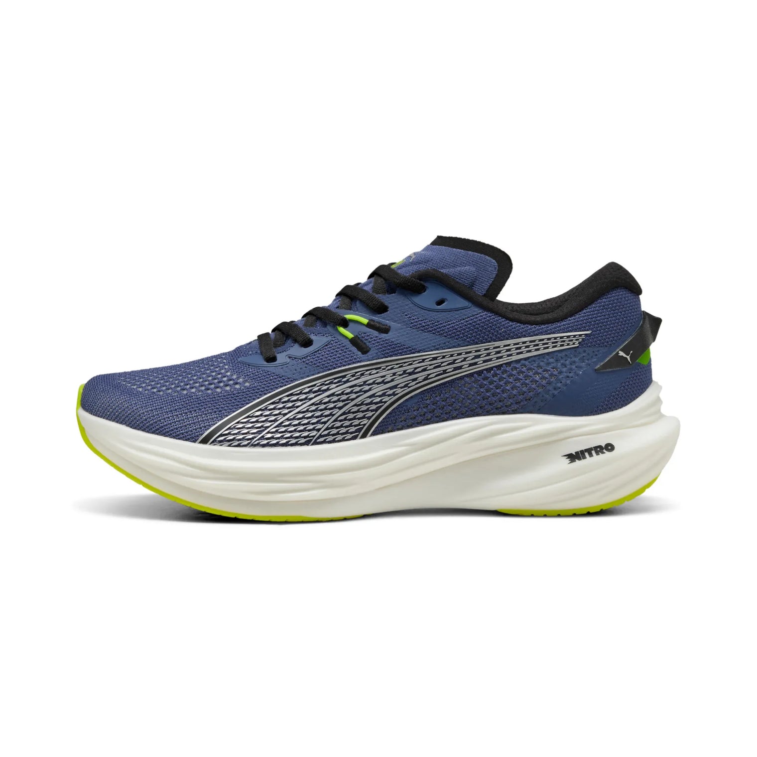 Puma Deviate Nitro 3 Herren