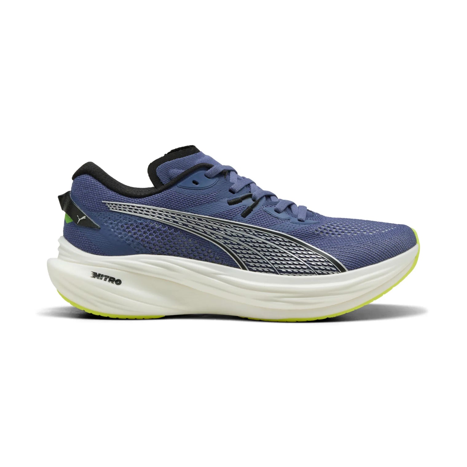 Puma Deviate Nitro 3 Herren
