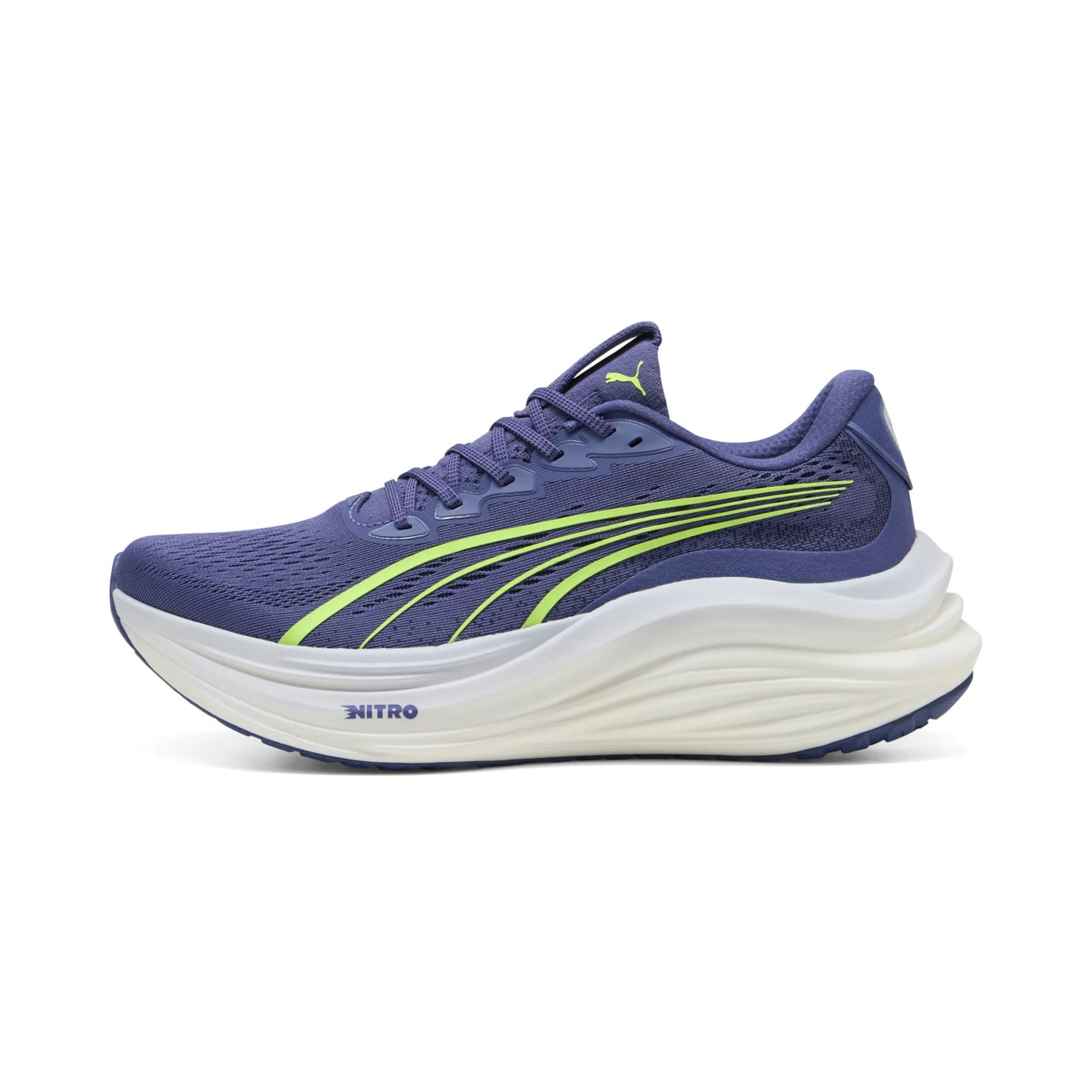 Puma MagMax Nitro Herren