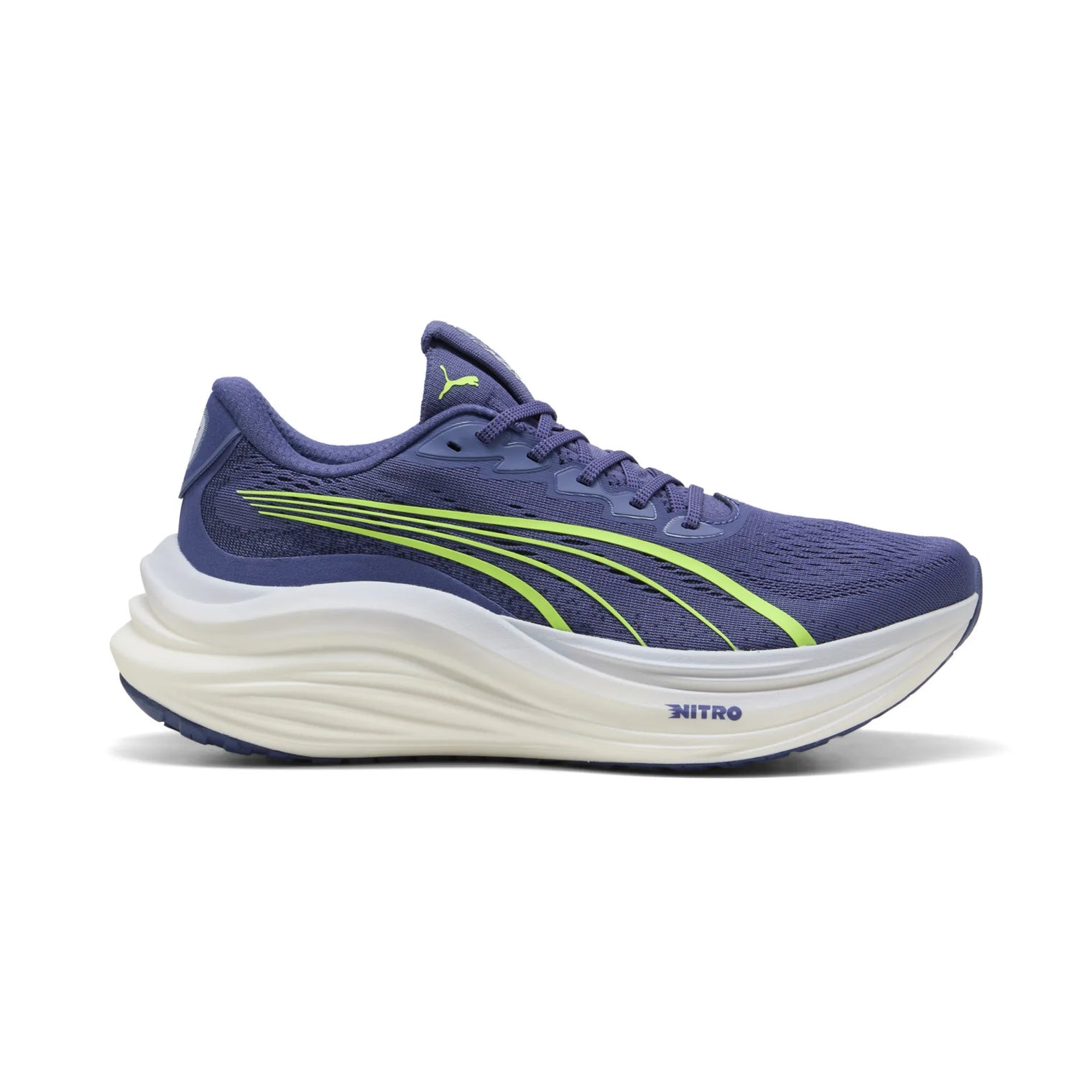 Puma MagMax Nitro Herren