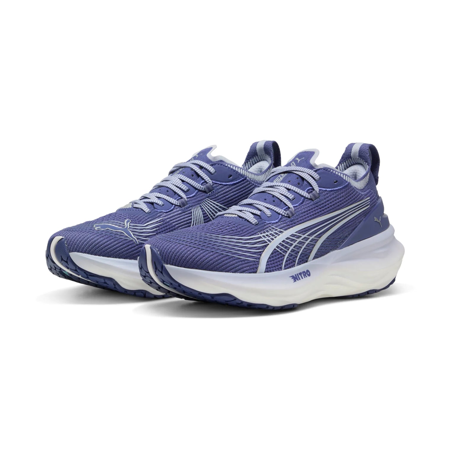 Puma ForeverRun Nitro 2 Herren