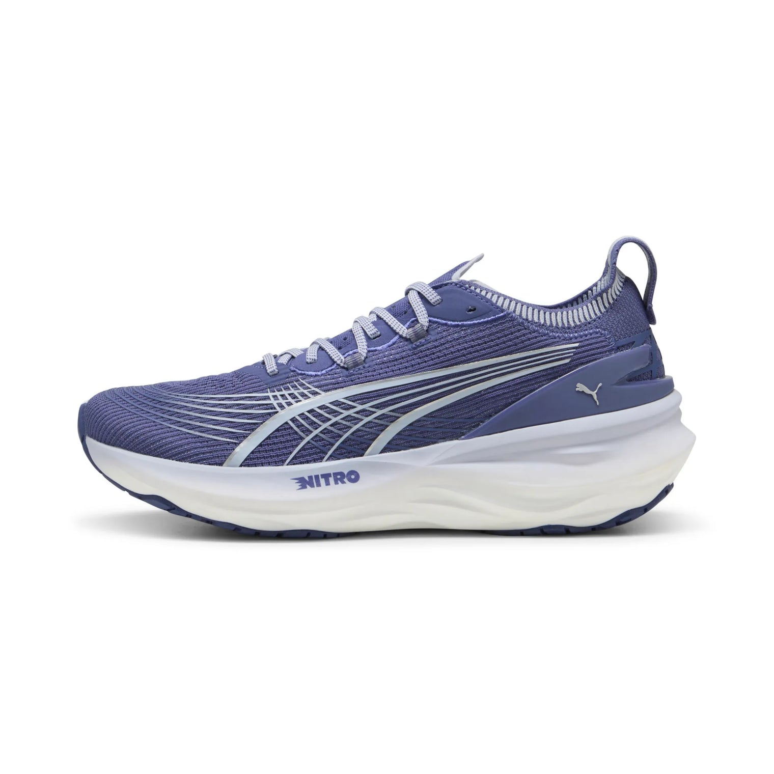 Puma ForeverRun Nitro 2 Herren