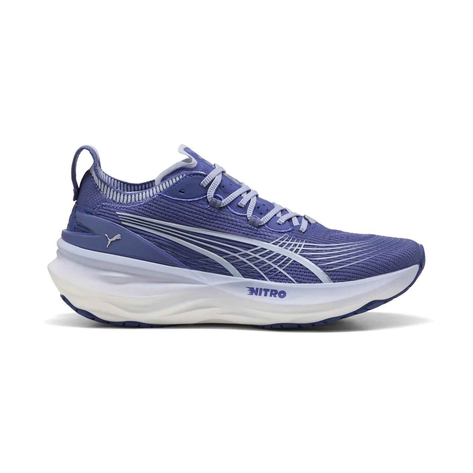 Puma ForeverRun Nitro 2 Herren
