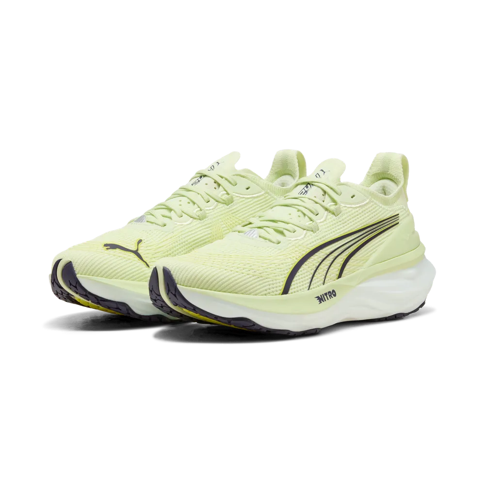 Puma ForeverRun Nitro 2 Herren