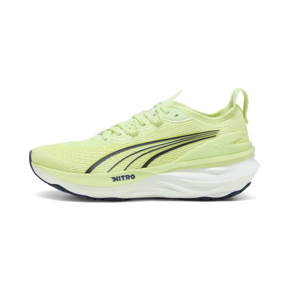Puma ForeverRun Nitro 2 Herren