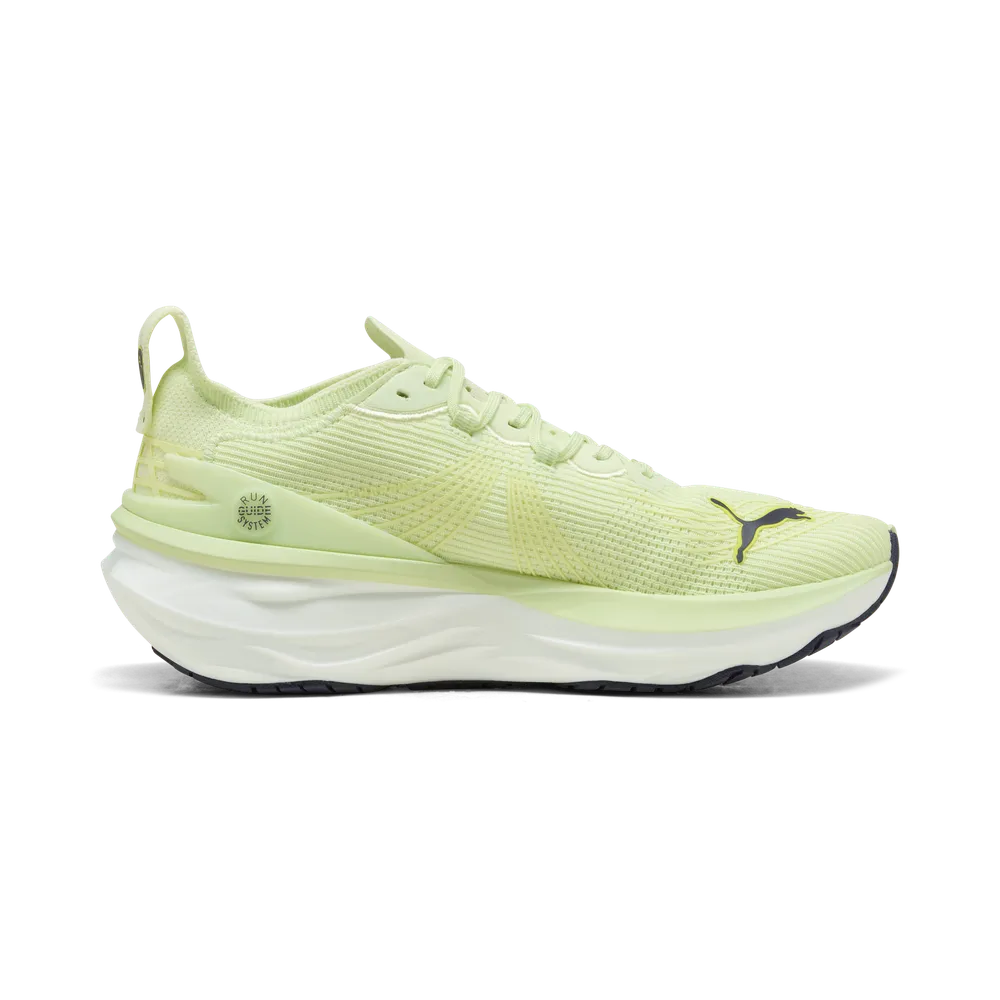 Puma ForeverRun Nitro 2 Herren