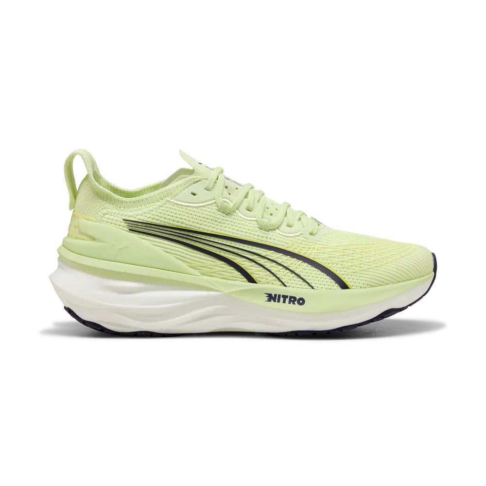 Puma ForeverRun Nitro 2 Herren