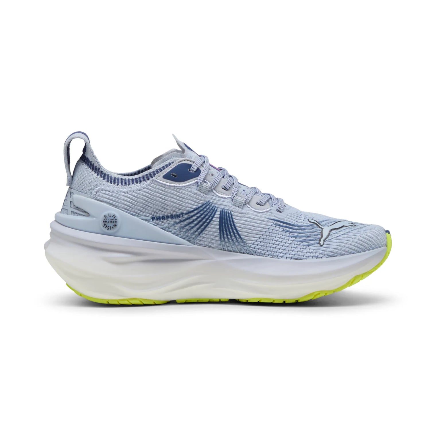 Puma ForeverRun Nitro 2 Damen