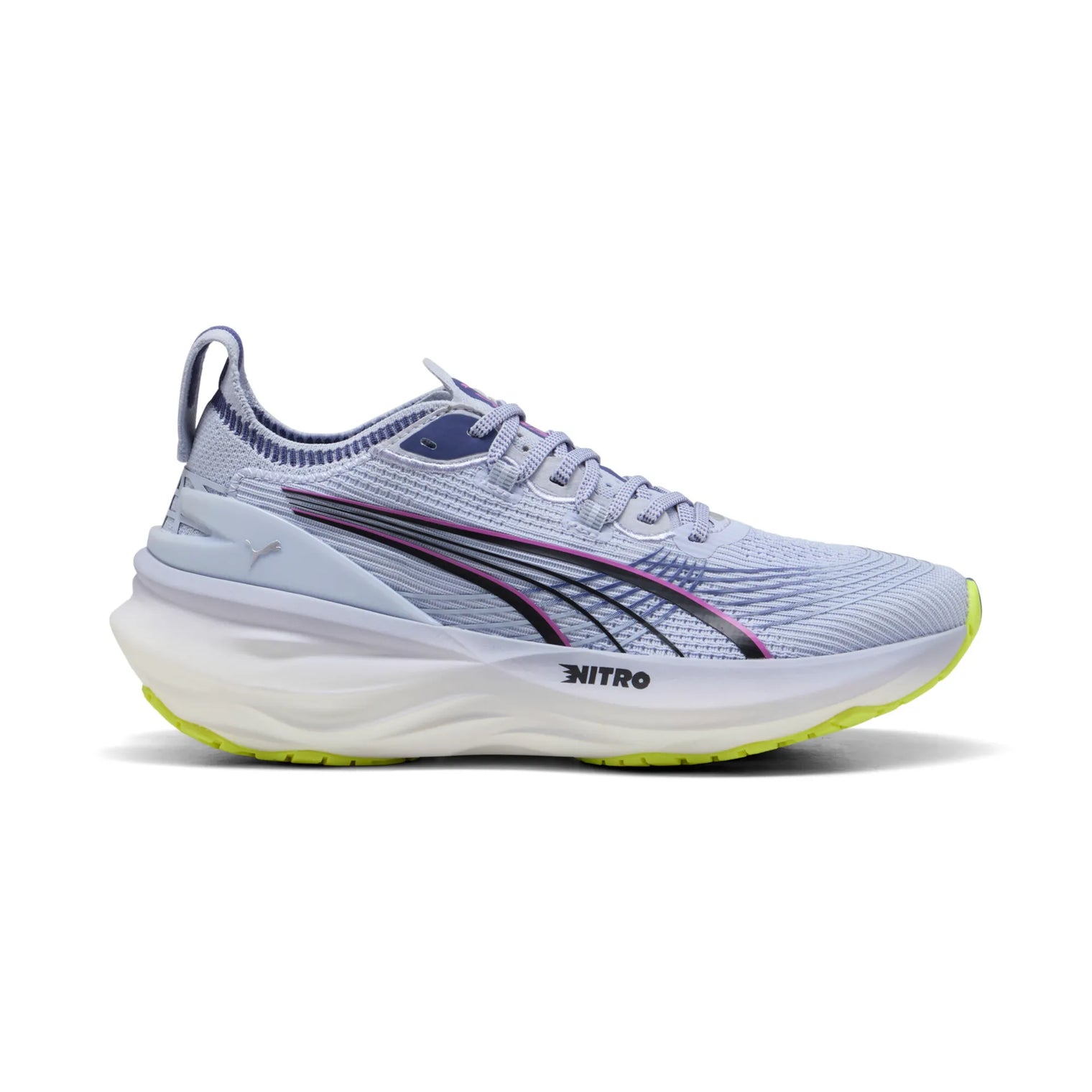 Puma ForeverRun Nitro 2 Damen