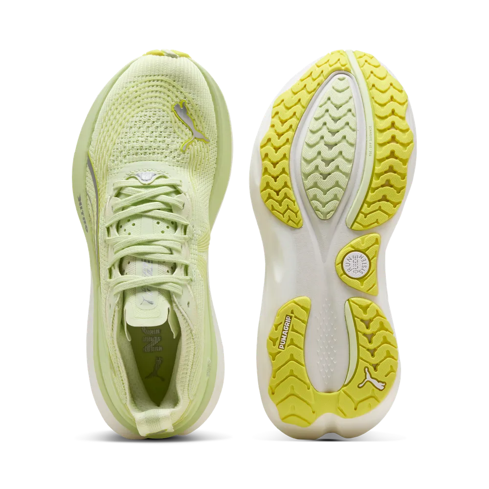 Puma ForeverRun Nitro 2 Damen