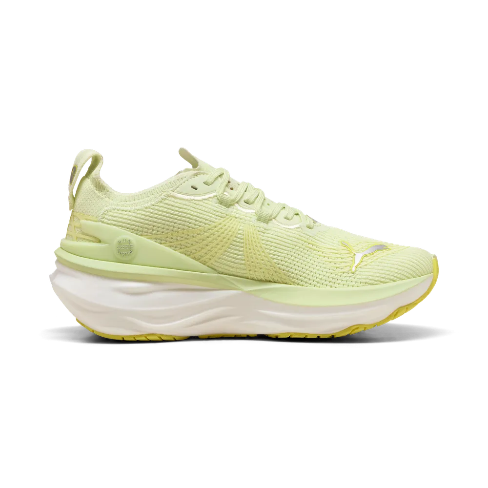 Puma ForeverRun Nitro 2 Damen