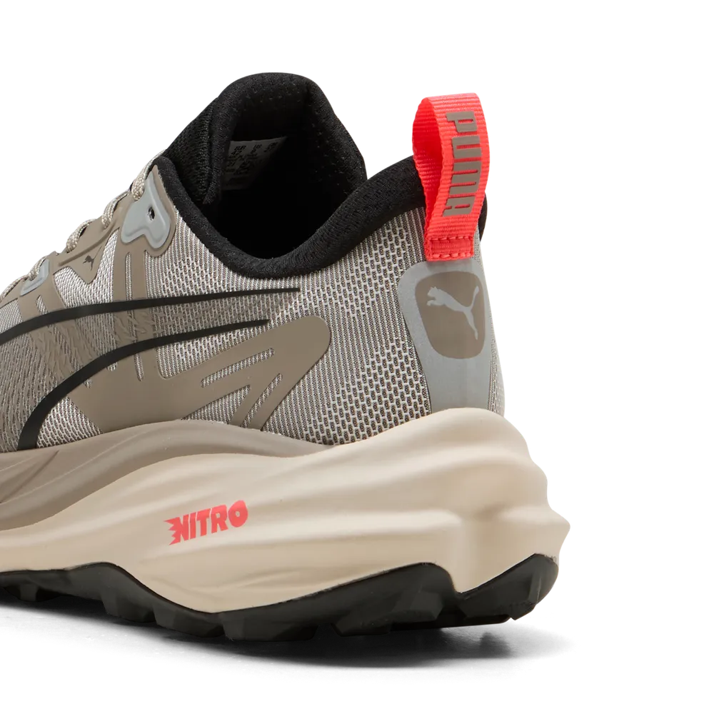Puma Voyage Nitro 4 Herren