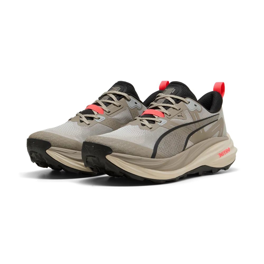 Puma Voyage Nitro 4 Herren