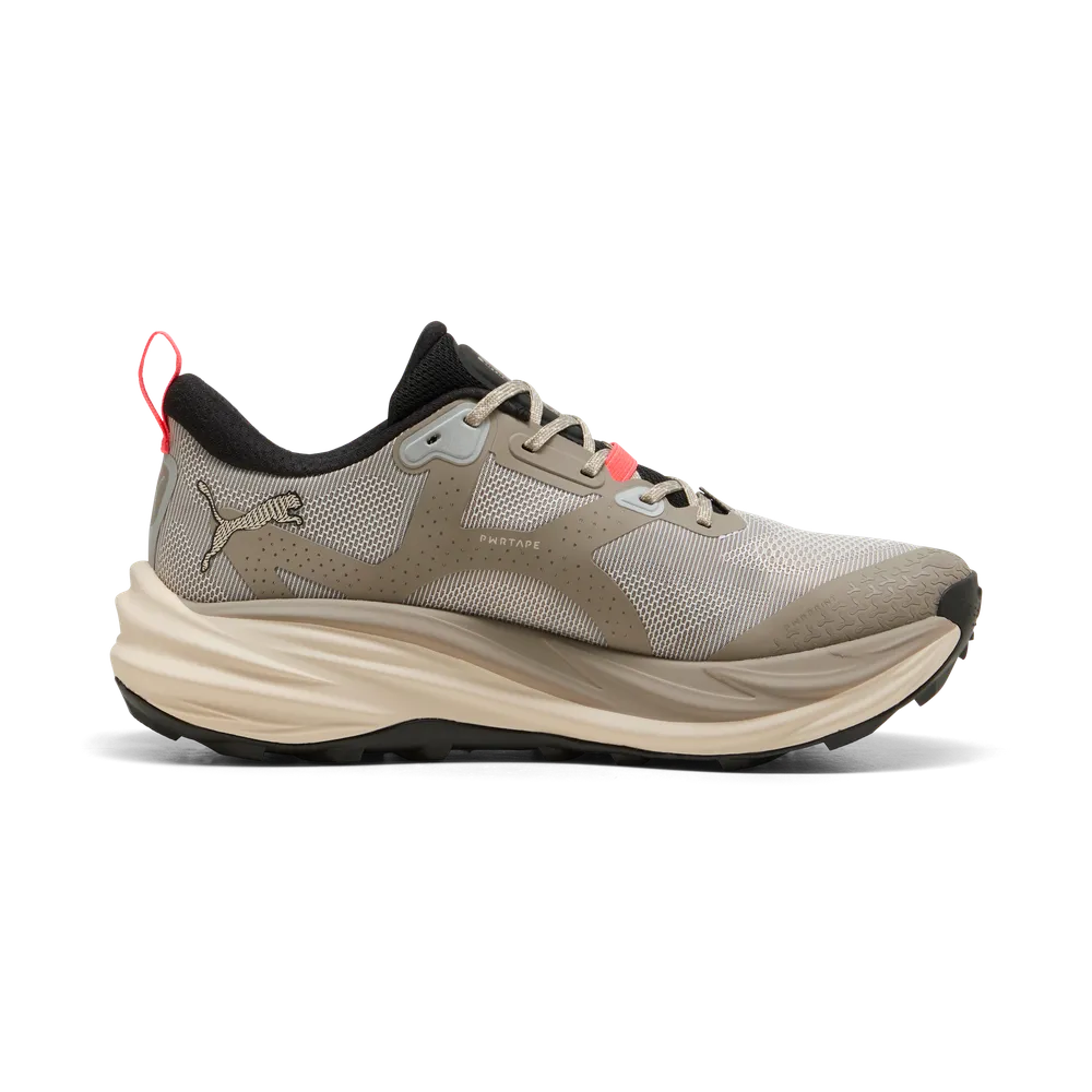 Puma Voyage Nitro 4 Herren