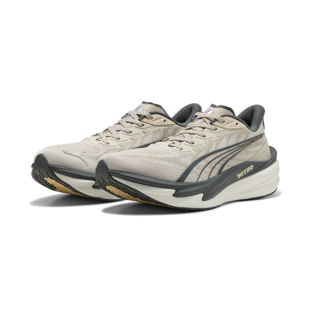 Puma Deviate Nitro 4 Herren