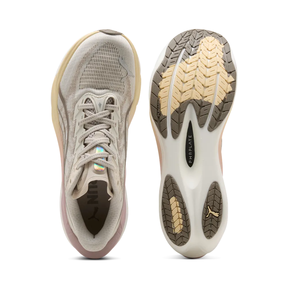 Puma Deviate Nitro 4 Damen