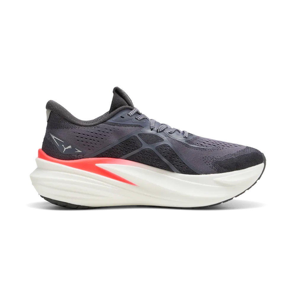 Puma MagMax Nitro 2 Herren