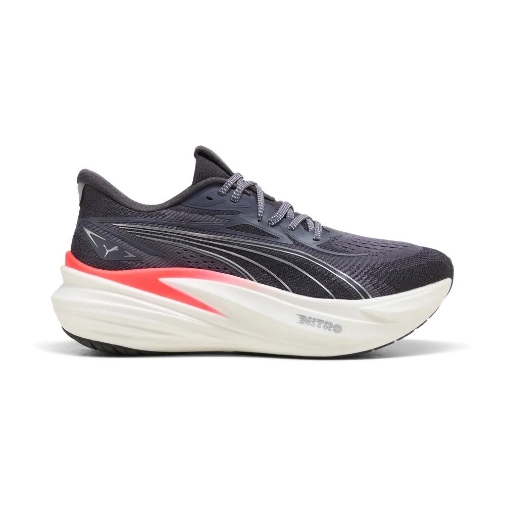 Puma MagMax Nitro 2 Herren