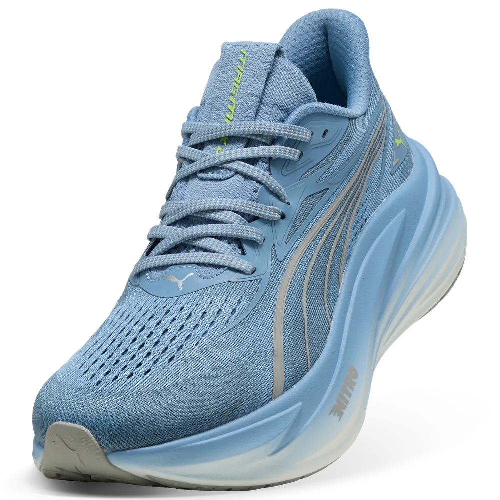 Puma MagMax Nitro 2 Herren