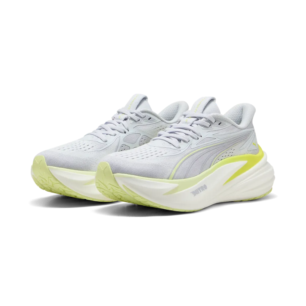 Puma MagMax Nitro 2 Damen
