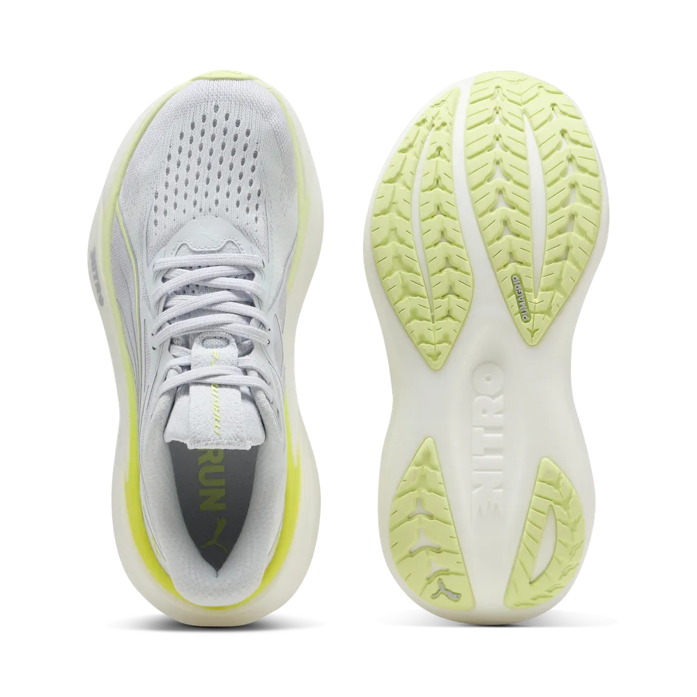 Puma MagMax Nitro 2 Damen