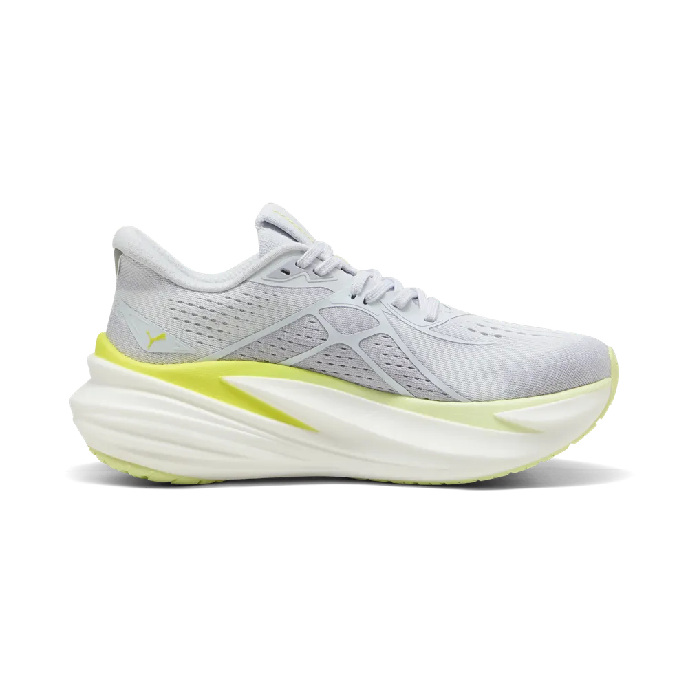Puma MagMax Nitro 2 Damen