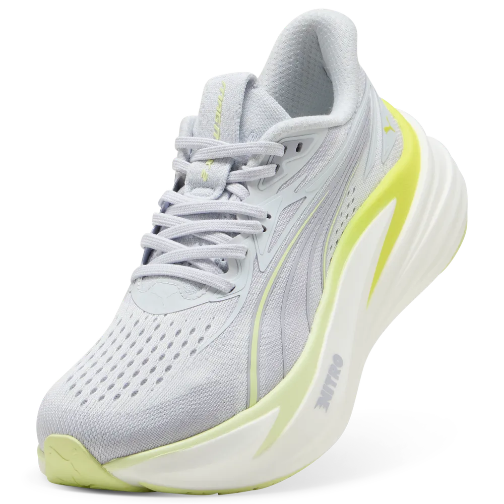 Puma MagMax Nitro 2 Damen